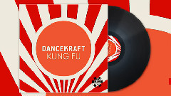 Kung Fu