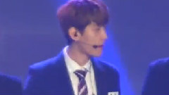 Growl