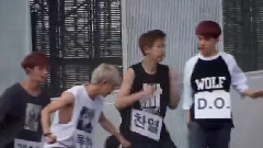 Growl