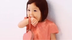 秋成勋秋小爱