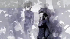 命运石之夜 OP