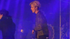 Black Pearl