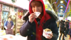 EXO's ShowTime E06
