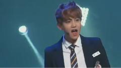 Wolf & Growl