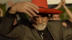 Royaye Shabaneh