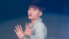Growl