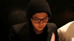 2011 YG Family Concert Meeting