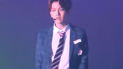 Growl