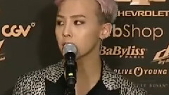 2014 Mnet Wide