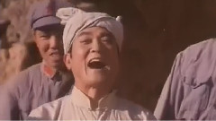 歌唱刘志丹