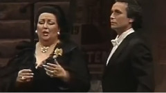 Final Duet