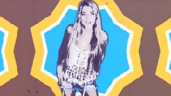 Somebody To Love