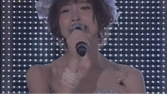 有吉AKB共和国 5大盖饭巡演 Ep174