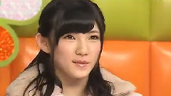 AKBINGO!