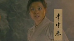 龙门飞甲