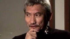 龙门飞甲
