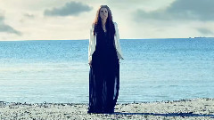 Afti Tin Kyriaki
