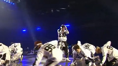 Growl