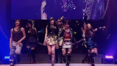 エリアK
