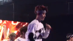 Growl