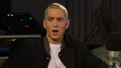 Welcome To BBC Radio 1