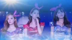 Everyday Love
