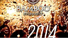 New Year's Eve Preview 2014