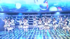 さよならクロール