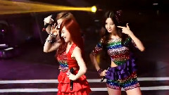 Twinkle