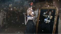 The Mirror