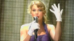 Speak Now