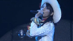 君はペガサス(秋元才加&宫泽佐江&野吕佳代&佐藤夏希)