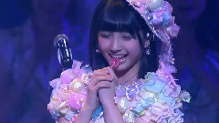 Candy