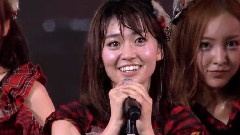 Heavy Rotation