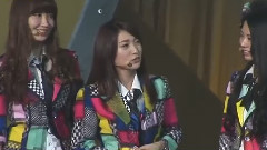 Oricon NewS AKB48 
