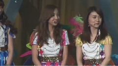 Oricon NewS AKB48 