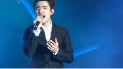 D.O. Solo