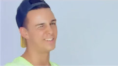 Neka Zurka Traje