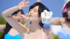 小苹果