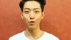 Happy Birthday To Jong Hyun From JungShin