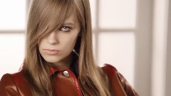 Prada AD Campaign April 2014
