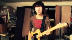 Nat & Alex Wolff - 18