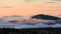 Highlands