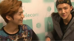 Mnet Wide News