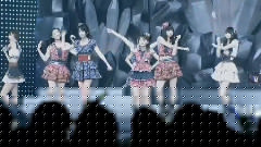 RUN RUN RUN