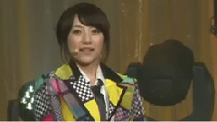 MAiDiGiTV