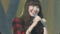 Oricon NewS