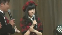 MAiDiGiTV
