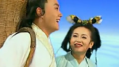 相思