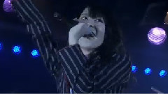 初日